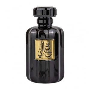 parfum-ghali-apa-de-parfum-100-ml-unisex-791879.jpg Parfum Ghali, apa de parfum 100 ml, unisex
