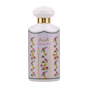 parfum-ghality-apa-de-parfum-100-ml-femei-769359.jpg Parfum Ghality, apa de parfum 100 ml, femei