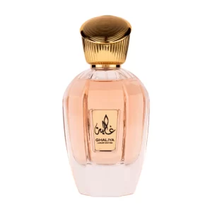 parfum-ghaliya-luxury-edition-wadi-al-khaleej-apa-de-parfum-100ml-femei-349665.webp Parfum Ghaliya Luxury Edition, Wadi Al Khaleej, apa de parfum 100 ml, femei
