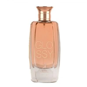parfum-glossy-apa-de-parfum-100-ml-femei-919141.jpg Parfum Glossy, apa de parfum 100 ml, femei - inspirat din Idole by Lancome