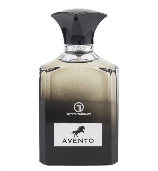 parfum-grandeur-elite-avento-apa-de-parfum-100-ml-barbati-331-95563.jpg Parfum Grandeur Elite Avento, apa de parfum 100 ml, barbati