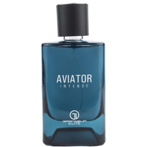 parfum-grandeur-elite-aviator-intense-apa-de-parfum-100-ml-barbati-348-930097.jpg Parfum Grandeur Elite Aviator Intense, apa de parfum 100 ml, barbati