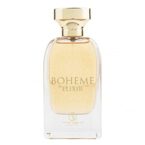 parfum-grandeur-elite-boheme-elixir-apa-de-parfum-100-ml-unisex-436-236663.jpg Parfum Grandeur Elite Boheme Elixir, apa de parfum 100 ml, unisex