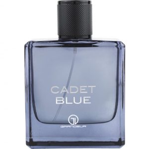 parfum-grandeur-elite-cadet-blue-apa-de-parfum-100-ml-barbati-359-666956.jpg Parfum Grandeur Elite Cadet Blue, apa de parfum 100 ml, barbati
