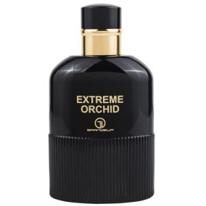 parfum-grandeur-elite-extreme-orchid-apa-de-parfum-100-ml-unisex-447-288050.jpg Parfum Grandeur Elite Extreme Orchid, apa de parfum 100 ml, unisex