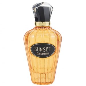 parfum-grandeur-elite-sunset-gardenia-apa-de-parfum-100-ml-femei-431-449286.jpg Parfum Grandeur Elite Sunset Gardenia, apa de parfum 100 ml, femei