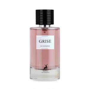 parfum-grise-maison-alhambra-apa-de-parfum-100-ml-unisex-321831.jpg Parfum Grise, Maison Alhambra, apa de parfum 100 ml, unisex
