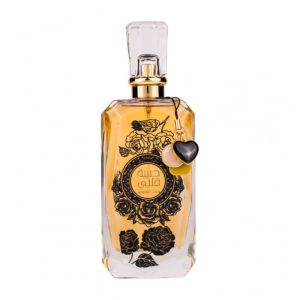 parfum-habeebat-qalbi-ard-al-zaafaran-apa-de-parfum-100-ml-unisex-293697.jpg Parfum Habeebat Qalbi, Ard al Zaafaran, apa de parfum 100 ml, unisex