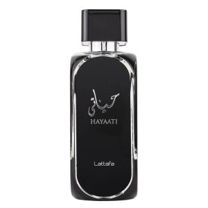 parfum-hayaati-by-lattafa-apa-de-parfum-100-ml-femei-181388.jpg Parfum Hayaati by Lattafa, apa de parfum 100 ml, barbati