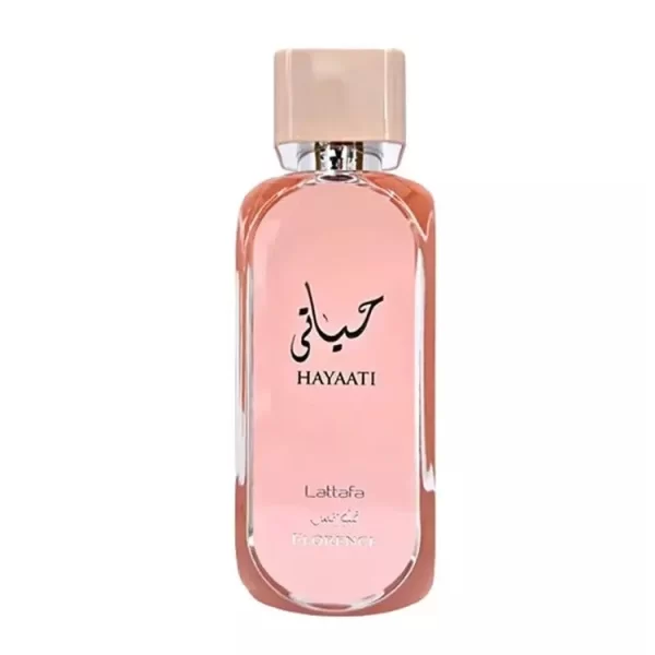 parfum-hayaati-florence-lattafa-apa-de-parfum-100-ml-006393.webp Parfum Hayaati Florence, Lattafa, apa de parfum 100 ml, femei