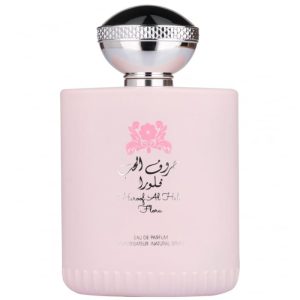 parfum-huroof-al-hub-flora-apa-de-parfum-100-ml-femei-949639.jpg Parfum Huroof Al Hub Flora, apa de parfum 100 ml, femei