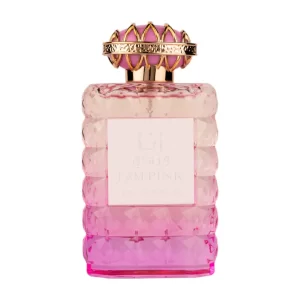 parfum-i-am-pink-wadi-al-khaleej-apa-de-parfum-100ml-femei-589706.webp Parfum I Am Pink, Wadi Al Khaleej, apa de parfum 100 ml, femei