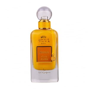 parfum-ithra-dubai-mango-musk-collection-apa-de-parfum-100-ml-unisex-168678.jpg Parfum Ithra Dubai Mango, Musk Collection, apa de parfum 100 ml, unisex