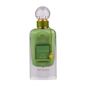parfum-ithra-dubai-pistachio-musk-collection-apa-de-parfum-100-ml-unisex-138181.jpg Parfum Ithra Dubai Pistachio, Musk Collection, apa de parfum 100 ml, unisex