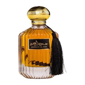 parfum-joudath-al-oud-nusuk-apa-de-parfum-100ml-barbati-790070.jpg Parfum Joudath Al Oud, Nusuk, apa de parfum 100ml, barbati