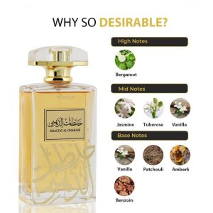 parfum-khaltat-al-dhahabi-nusuk-apa-de-parfum-100ml-femei-015769.jpg Parfum Khaltat Al Dhahabi, Nusuk, apa de parfum 100ml, femei
