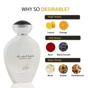 parfum-khumrat-al-musk-nusuk-apa-de-parfum-100-ml-femei-418947.jpg Parfum Khumrat Al Musk, Nusuk, apa de parfum 100 ml, femei - inspirat din Creed Silver Mountain Water