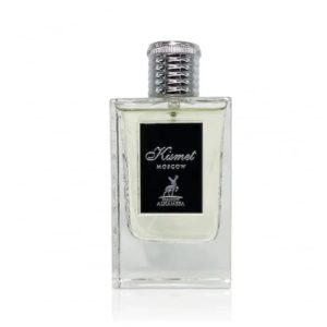parfum-kismet-moscow-maison-alhambra-apa-de-parfum-100-ml-unisex-717636.jpg Parfum Kismet Moscow, Maison Alhambra, apa de parfum 100 ml, unisex