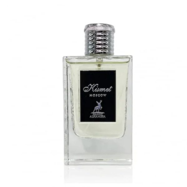 parfum-kismet-moscow-maison-alhambra-apa-de-parfum-100-ml-unisex-717636.jpg Parfum Kismet Moscow, Maison Alhambra, apa de parfum 100 ml, unisex