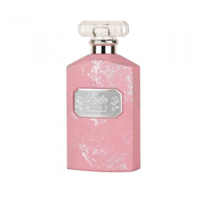 parfum-laila-ard-al-zaafaran-apa-de-parfum-100ml-femei-120648.png Parfum Laila, Ard Al Zaafaran, apa de parfum 100ml, femei