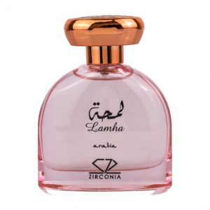 parfum-lamha-by-zirconia-apa-de-parfum-100-ml-femei-570827.jpg Parfum Lamha by Zirconia, apa de parfum 100 ml, femei