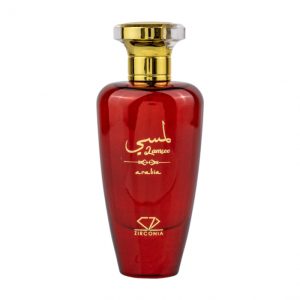 parfum-lamsee-by-zirconia-apa-de-parfum-80-ml-femei-643940.jpg Parfum Lamsee by Zirconia, apa de parfum 80 ml, femei