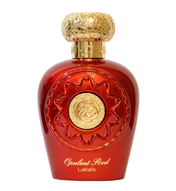 parfum-lattafa-opulent-red-apa-de-parfum-100-ml-femei-1159-5351.jpg Parfum Lattafa Opulent Red, apa de parfum 100 ml, femei