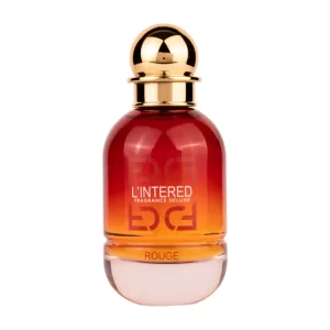 parfum-lintered-wadi-al-khaleej-apa-de-parfum-100ml-femei-102216.webp Parfum L Intered, Wadi Al Khaleej, apa de parfum 100 ml, femei