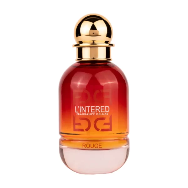 parfum-lintered-wadi-al-khaleej-apa-de-parfum-100ml-femei-102216.webp Parfum L Intered, Wadi Al Khaleej, apa de parfum 100 ml, femei