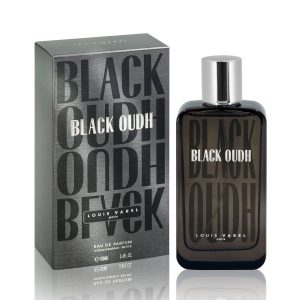 parfum-louis-varel-black-oudh-apa-de-parfum-100-ml-unisex-555142.jpg Parfum Louis Varel Black Oudh, apa de parfum 100 ml, unisex