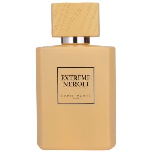 parfum-louis-varel-extreme-neroli-apa-de-parfum-100-ml-unisex-191213.jpg Parfum Louis Varel Extreme Neroli, apa de parfum 100 ml, unisex