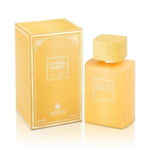 parfum-louis-varel-extreme-neroli-apa-de-parfum-100-ml-unisex-211672.jpg Parfum Louis Varel Extreme Neroli, apa de parfum 100 ml, unisex
