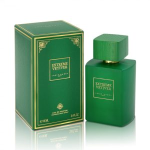 parfum-louis-varel-extreme-vetiver-apa-de-parfum-100-ml-unisex-483675.jpg Parfum Louis Varel Extreme Vetiver, apa de parfum 100 ml, unisex