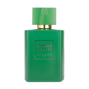 parfum-louis-varel-extreme-vetiver-apa-de-parfum-100-ml-unisex-521788.jpg Parfum Louis Varel Extreme Vetiver, apa de parfum 100 ml, unisex