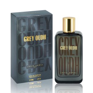 parfum-louis-varel-grey-oudh-apa-de-parfum-100-ml-unisex-658879.jpg Parfum Louis Varel Grey Oudh, apa de parfum 100 ml, unisex