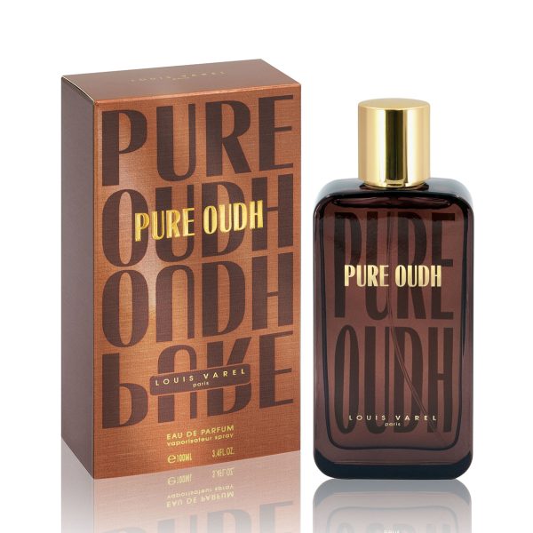 parfum-louis-varel-pure-oudh-apa-de-parfum-100-ml-unisex-202976.jpg Parfum Louis Varel Pure Oudh, apa de parfum 100 ml, unisex