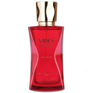 parfum-louis-varel-vibes-intense-apa-de-parfum-100-ml-femei-068228-1.jpg Parfum Louis Varel Vibes Intense, apa de parfum 100 ml, femei