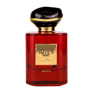 parfum-loves-way-riiffs-apa-de-parfum-100-ml-femei-334119.jpg Parfum Loves Way, Riiffs, apa de parfum 100 ml, femei