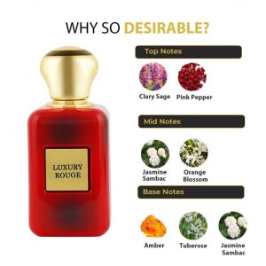 parfum-luxury-rouge-riiffs-apa-de-parfum-100-ml-unisex-956577.jpg Parfum Luxury Rouge, Riiffs, apa de parfum 100 ml, unisex - - inspirat din Armani Prive Rouge