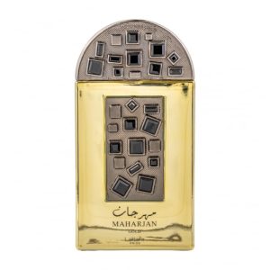 parfum-maharjan-gold-colectia-lattafa-pride-apa-de-parfum-100-ml-unisex-819127.jpg Parfum Maharjan Gold, colectia Lattafa Pride, apa de parfum 100 ml, unisex