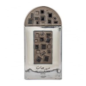 parfum-maharjan-silver-colectia-lattafa-pride-apa-de-parfum-100-ml-unisex-563714.jpg Parfum Maharjan Silver, colectia Lattafa Pride, apa de parfum 100 ml, unisex - inspirat din Silver Mountain Water by Creed
