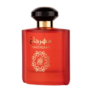 parfum-maherjaan-wadi-al-khaleej-apa-de-parfum-100ml-femei-515598.webp Parfum Maherjaan, Wadi Al Khaleej, apa de parfum 100 ml, femei