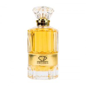 parfum-mamlakat-al-oud-apa-de-parfum-100-ml-unisex-376071.jpg Parfum Mamlakat Al Oud, apa de parfum 100 ml, unisex