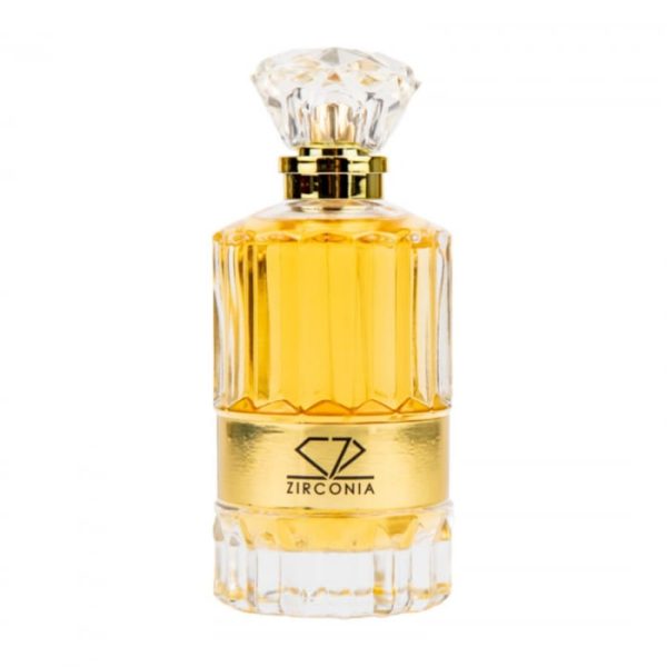 parfum-mamlakat-al-oud-apa-de-parfum-100-ml-unisex-376071.jpg Parfum Mamlakat Al Oud, apa de parfum 100 ml, unisex