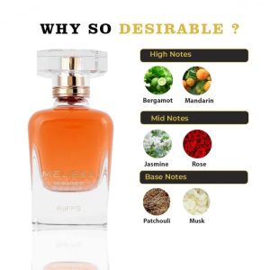 parfum-melissa-poudree-riiffs-apa-de-parfum-100-ml-femei-inspirat-din-narciso-poudree-by-narciso-rodriguez-449181.jpg Parfum Melissa Poudree, Riiffs, apa de parfum 100 ml, femei - inspirat din Narciso Poudree by Narciso Rodriguez