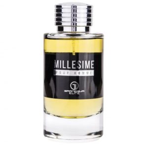 parfum-millesime-861-2999.jpg Parfum Millesime, apa de parfum 100 ml, unisex - inspirat din Y Edp by Yves Saint Laurent