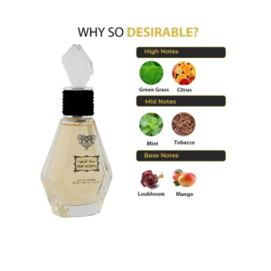 parfum-musk-al-safwa-rihanah-apa-de-parfum-80ml-femei-573481.png Parfum Musk Al Safwa, Rihanah, apa de parfum 80ml, femei