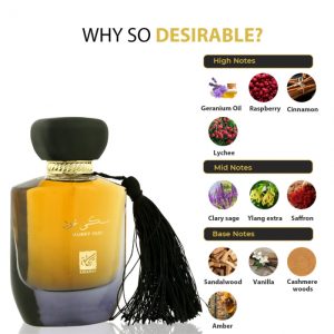 parfum-musky-oud-nusuk-apa-de-parfum-100-ml-femei-458209.jpg Parfum Musky Oud, Nusuk, apa de parfum 100 ml, femei