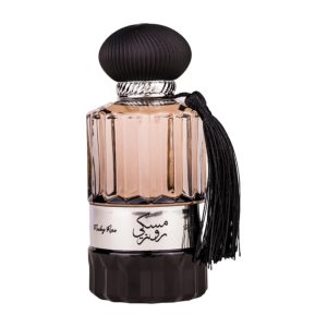parfum-musky-rose-nusuk-apa-de-parfum-100-ml-femei-021554.jpg Parfum Musky Rose, Nusuk, apa de parfum 100 ml, femei