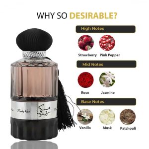 parfum-musky-rose-nusuk-apa-de-parfum-100-ml-femei-436071.jpg Parfum Musky Rose, Nusuk, apa de parfum 100 ml, femei